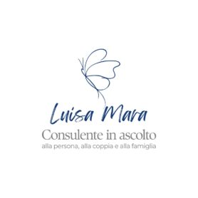 Luisa Mara Consulente, alla persona e alla famiglia