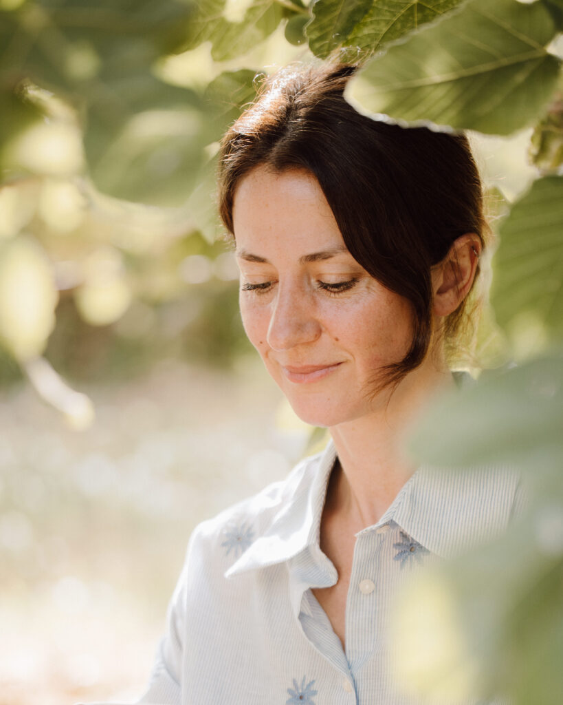 Chi Sono Luisa Mara. Consulente alla persona, alla coppia e alla famiglia. Crescita personale e affrontare relazioni, cambiamenti e fasi della vita.