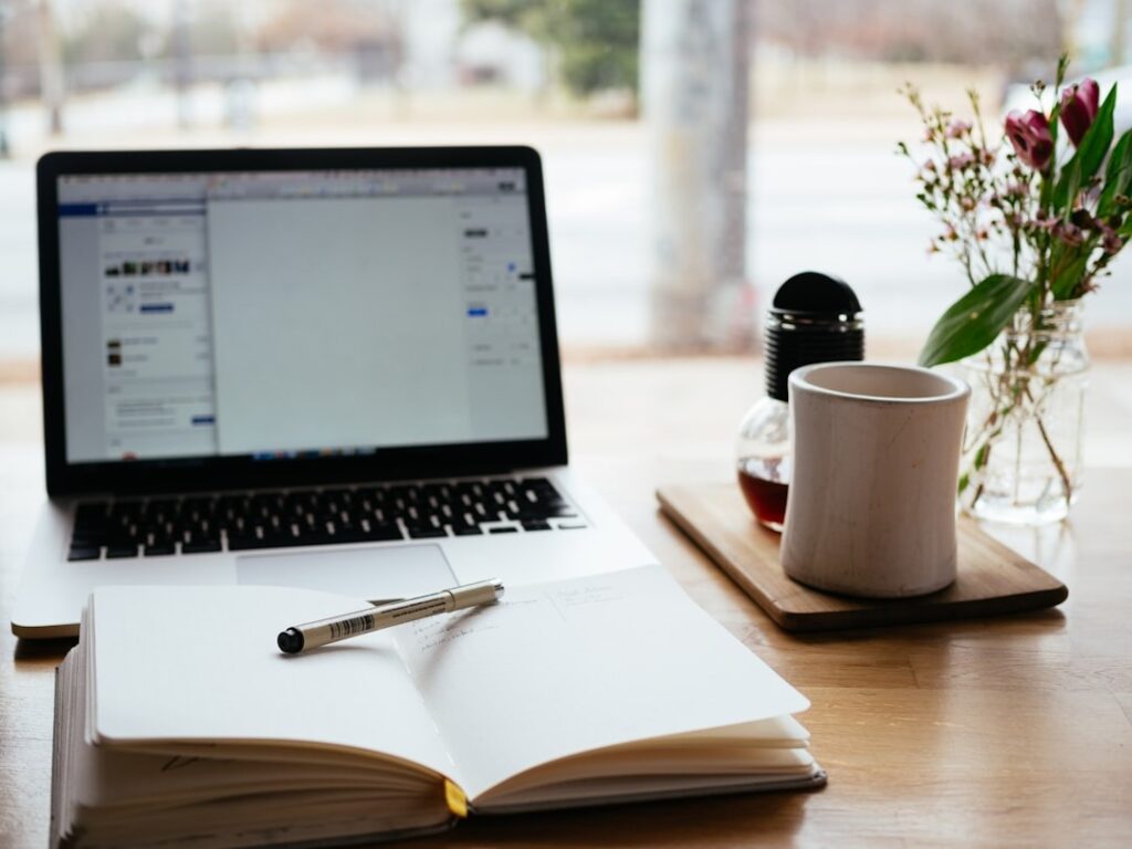 Privacy Policy Percorsi online di consulenza psico socio educativo alla persona, alla coppia e alla famiglia con Luisa Mara.